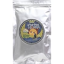 タスク　ダイコー　キングオブヘナ　オレンジ　×8個 商品ラインナップ | 大興貿易株式会社